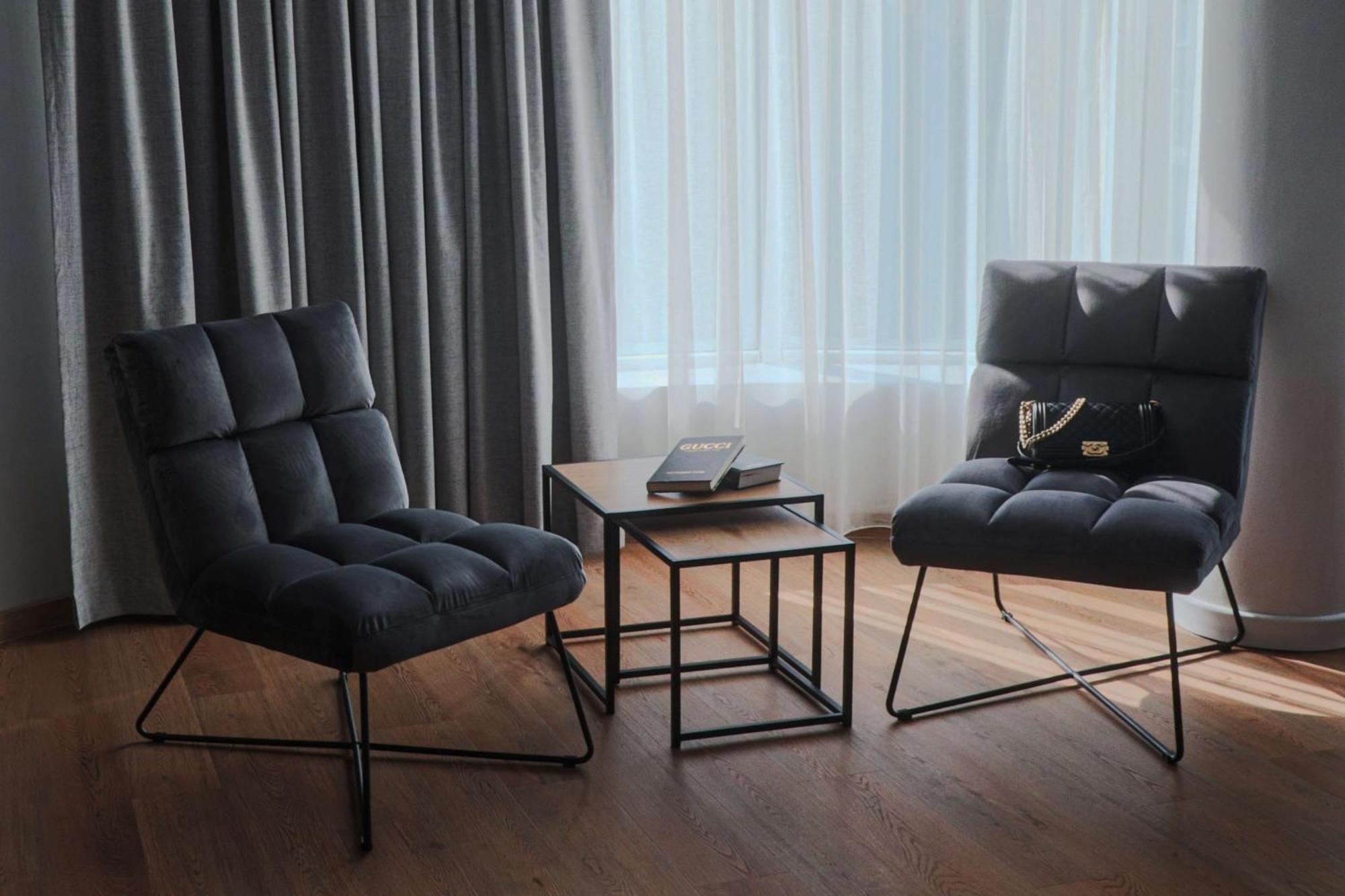 Otel Western Lozenetz 4*